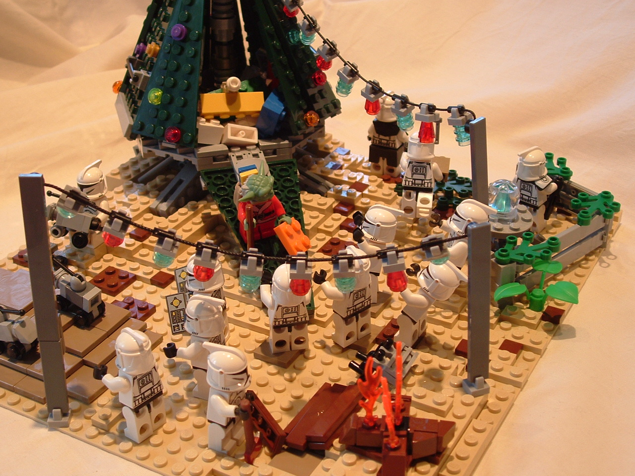 xmaspod11.jpg
