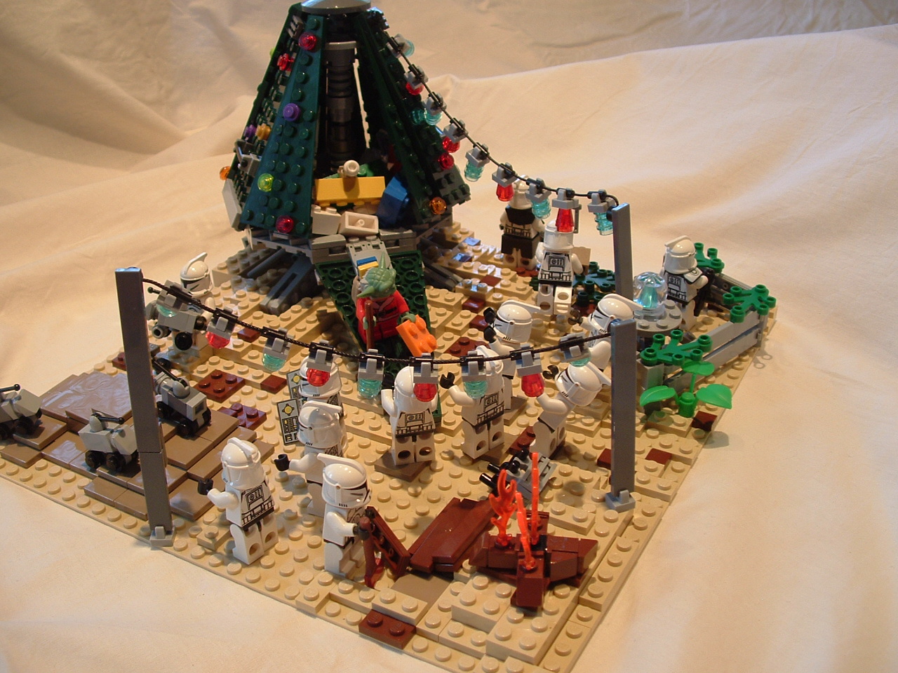 xmaspod12.jpg