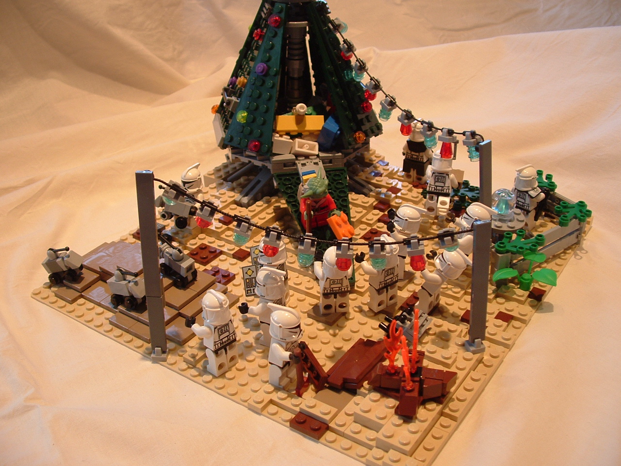 xmaspod13.jpg