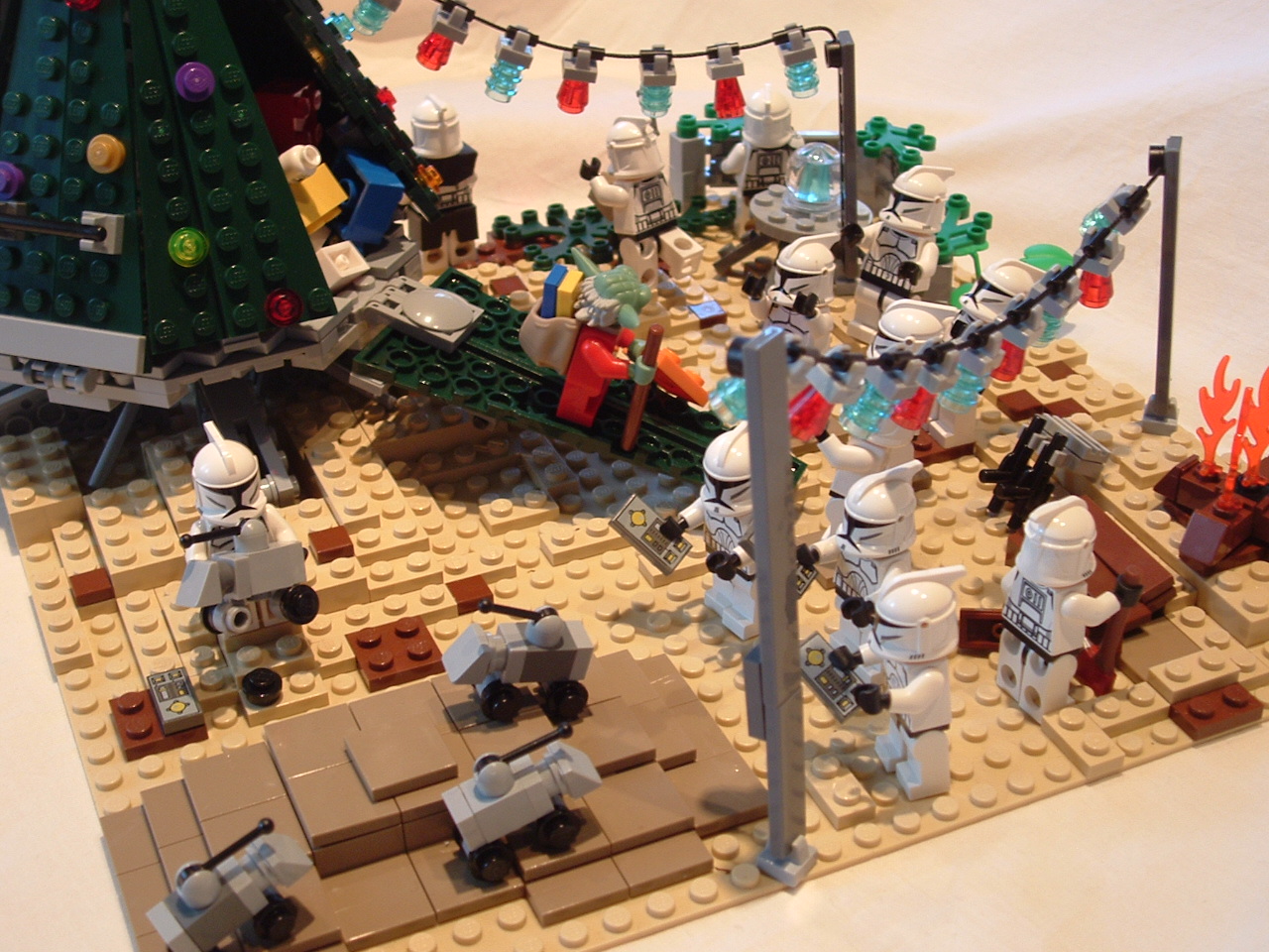 xmaspod3.jpg