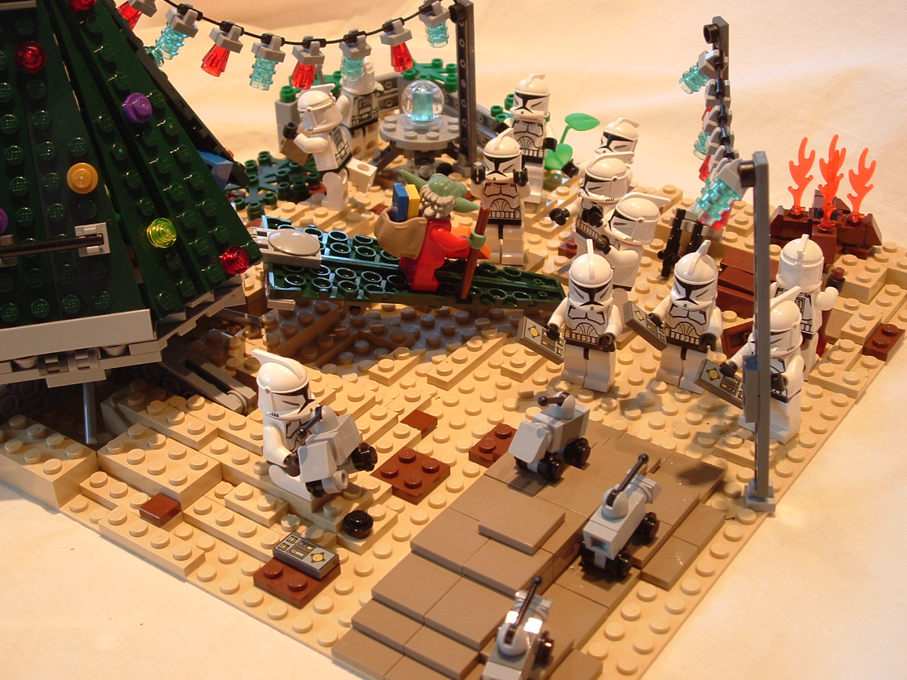 xmaspod4.jpg