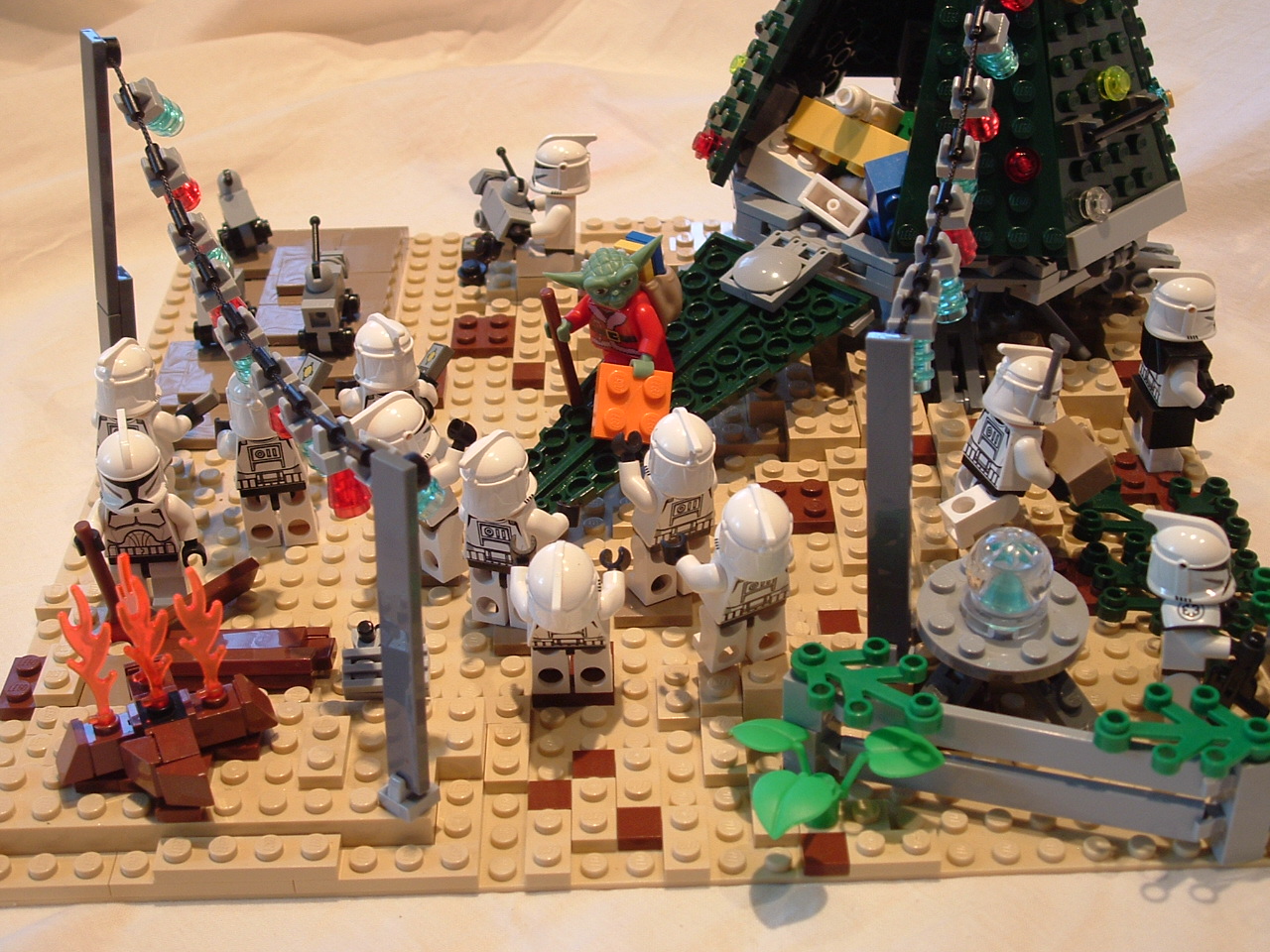 xmaspod9.jpg