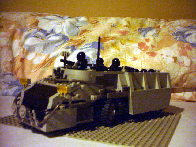 gr4.jpg