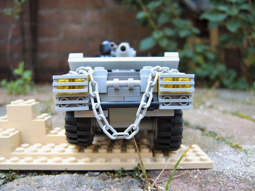 jeep02.jpg