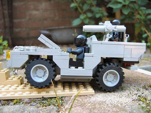 jeep03.jpg