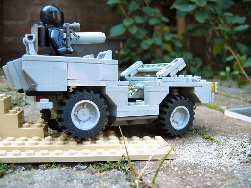jeep04.jpg