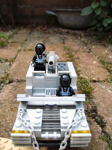 jeep05.jpg