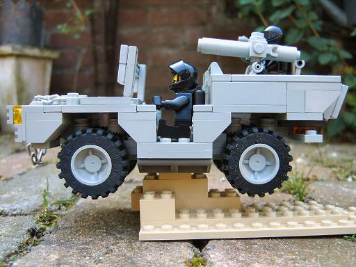 jeep07.jpg