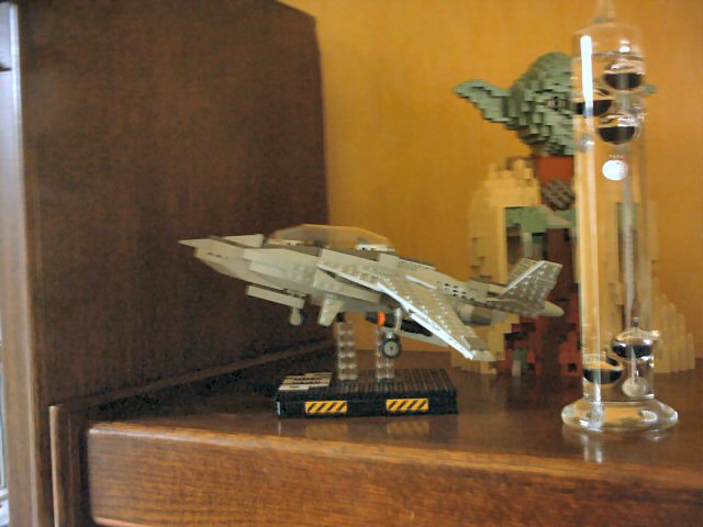 2005_021.jpg