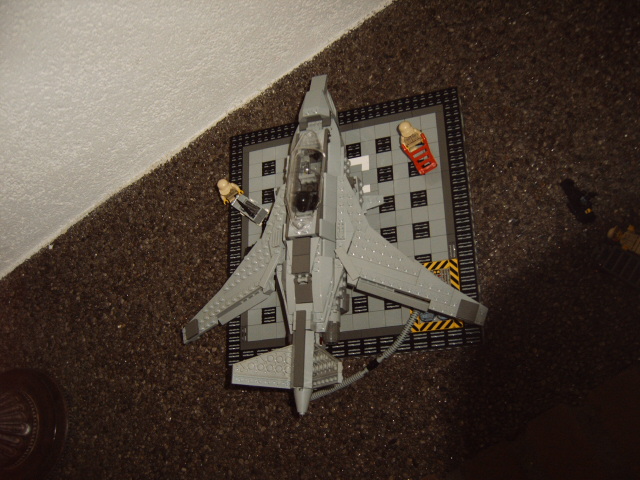 jetplane.jpg