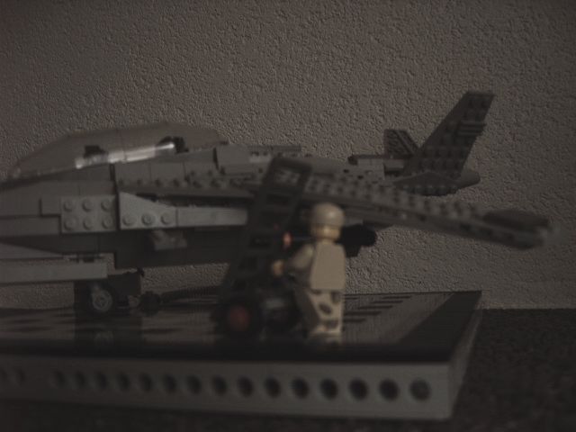 jetplane003.jpg