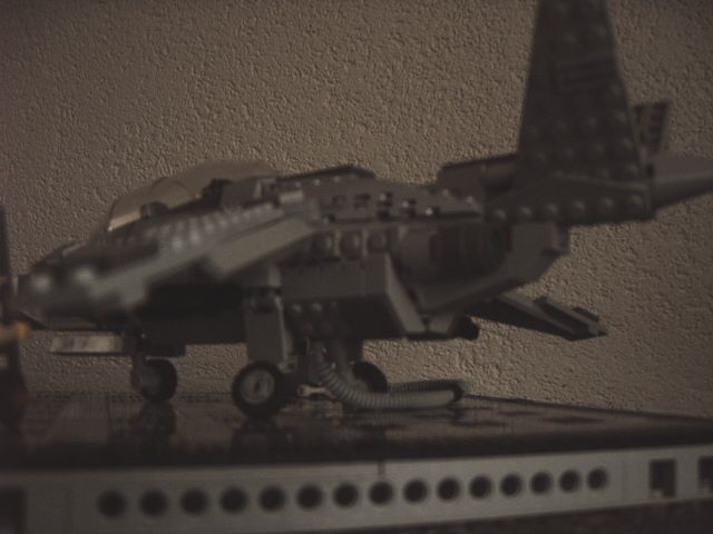 jetplane004.jpg
