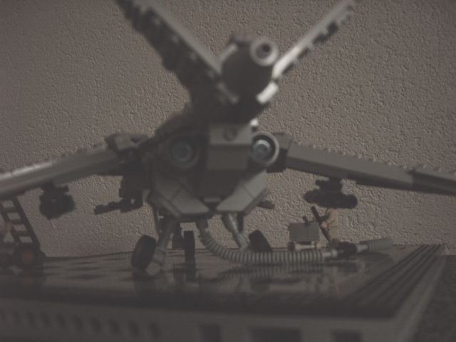 jetplane005.jpg
