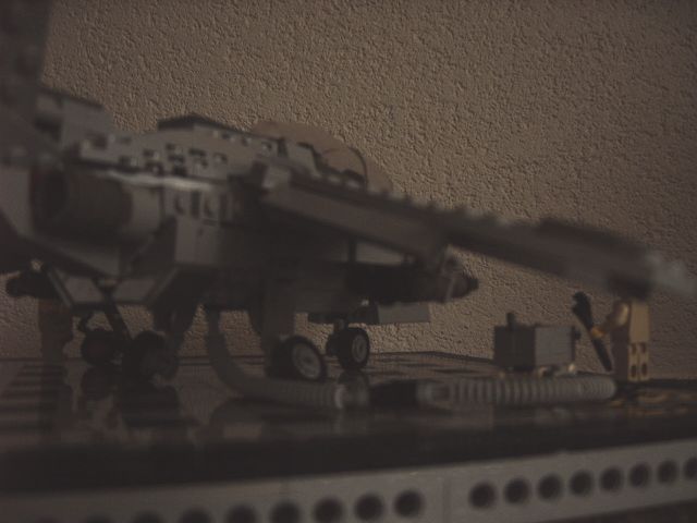 jetplane006.jpg