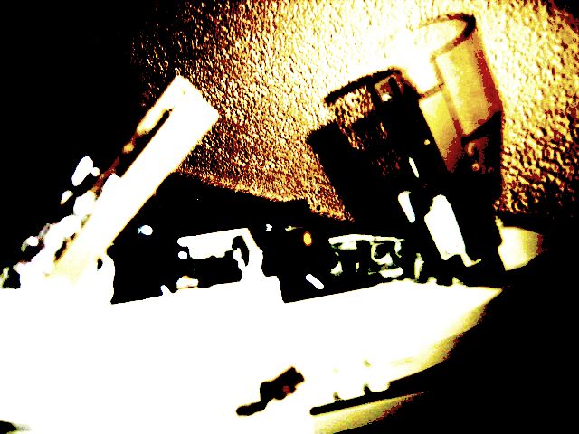 jetplane010.jpg