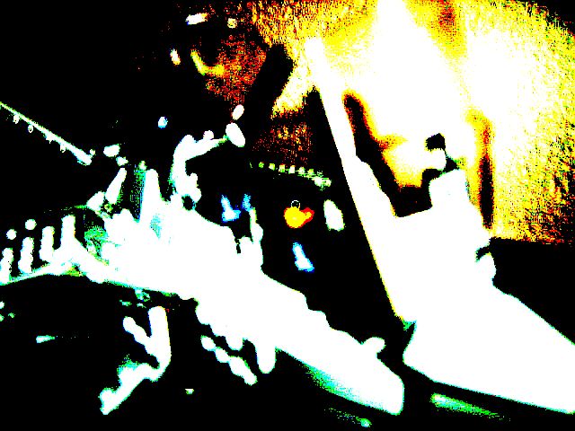 jetplane011.jpg