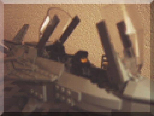jetplane014.jpg