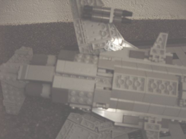 jetplane022.jpg