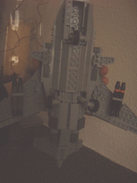 jetplane17.jpg