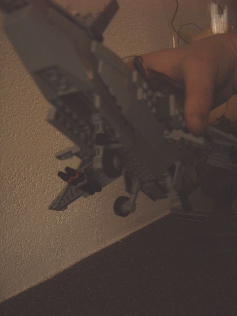 jetplane18.jpg