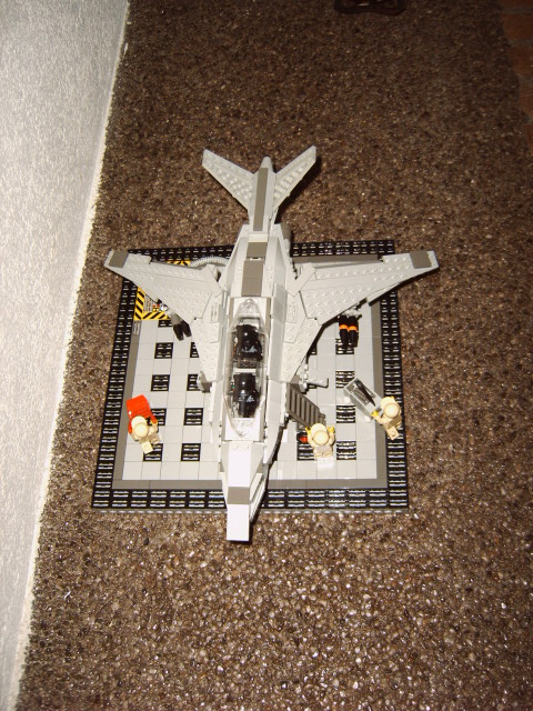 jetplane21.jpg