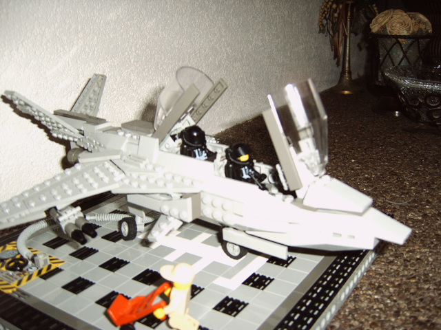 jetplane26.jpg