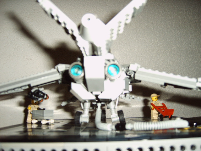 jetplane28.jpg