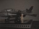jetplane003.jpg