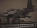 jetplane004.jpg