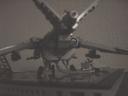 jetplane005.jpg