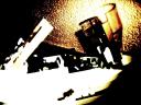 jetplane010.jpg