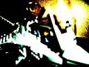 jetplane011.jpg