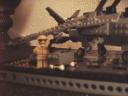 jetplane013.jpg