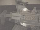 jetplane022.jpg
