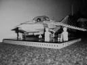 jetplane2.jpg