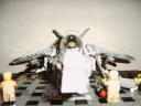 jetplane25.jpg