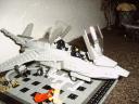jetplane26.jpg