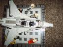 jetplane27.jpg