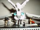 jetplane28.jpg