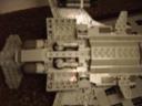 jetplane_020.jpg