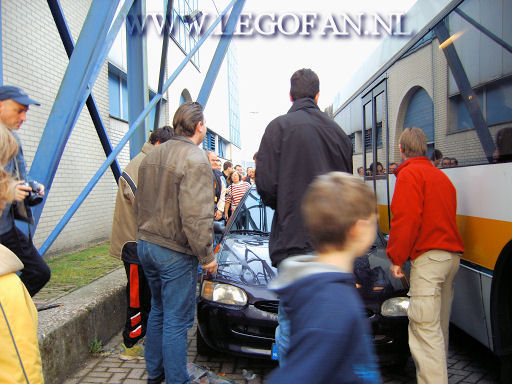how_to_move_a_car.jpg