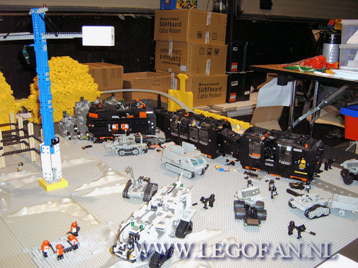 moonbase.jpg