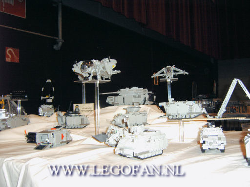 overview_b_113.jpg