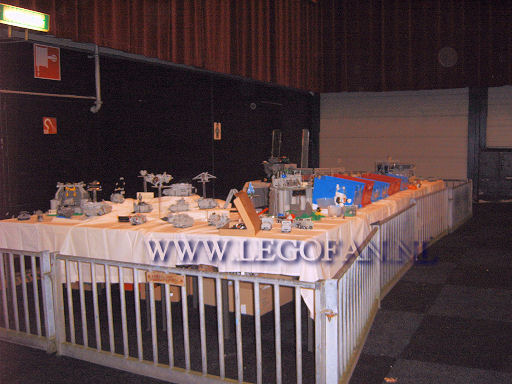 setup_day_1.jpg