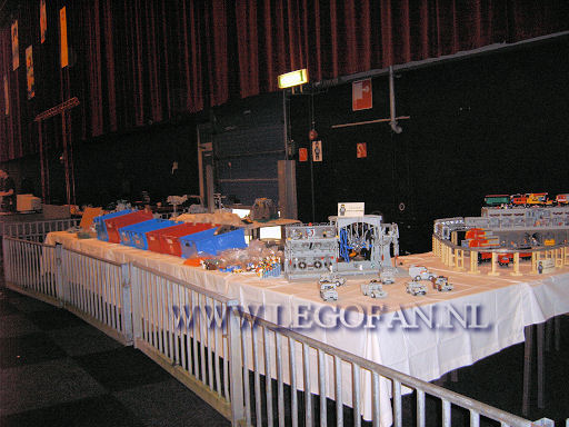setup_day_1a.jpg