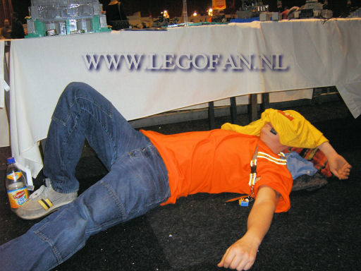 sleep.jpg