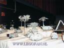overview_b_113.jpg