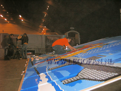totaly_mozaiek_last_minute_adjustment2.jpg