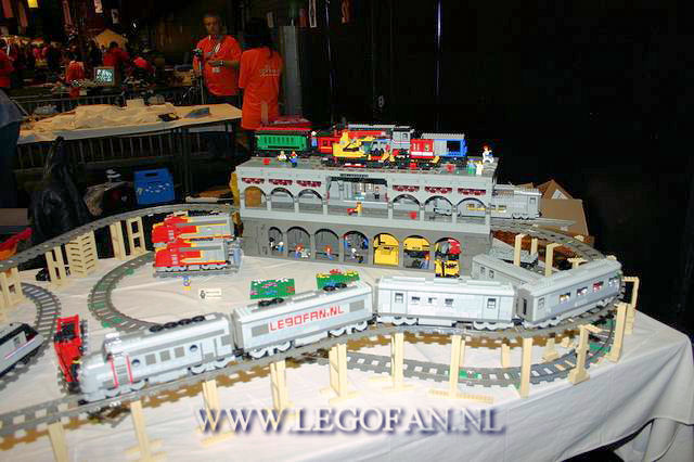 trainmuseum.jpg