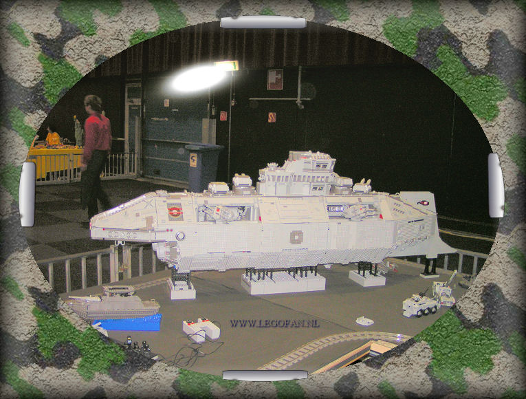 pict5761.jpg